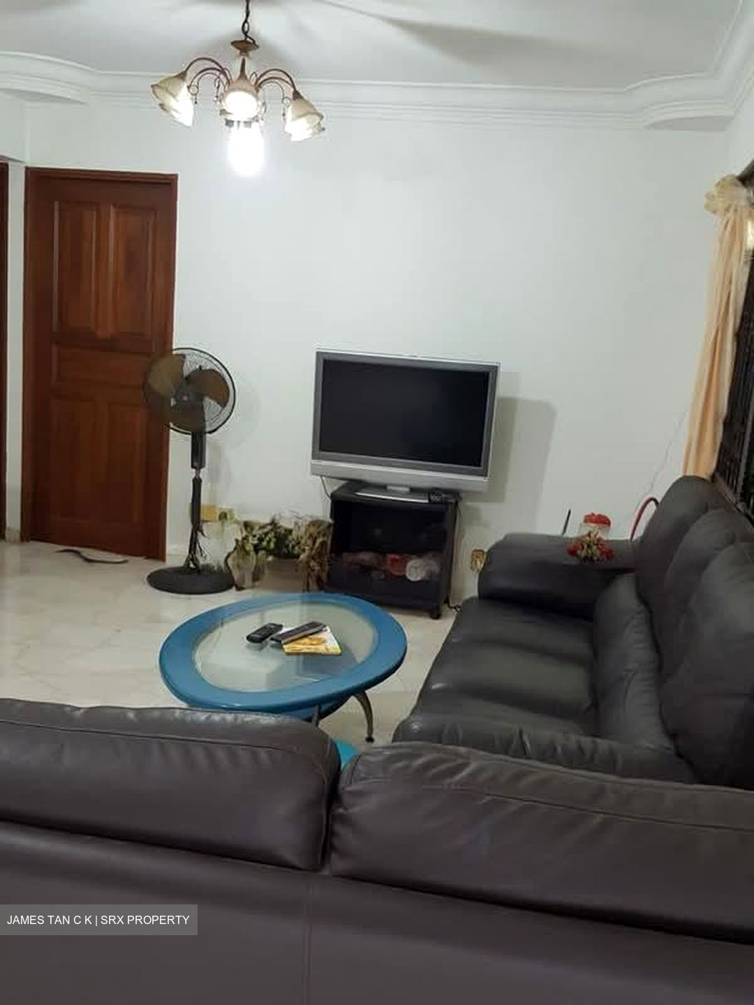 Blk 301A Anchorvale Court (Sengkang), HDB 4 Rooms #602706151